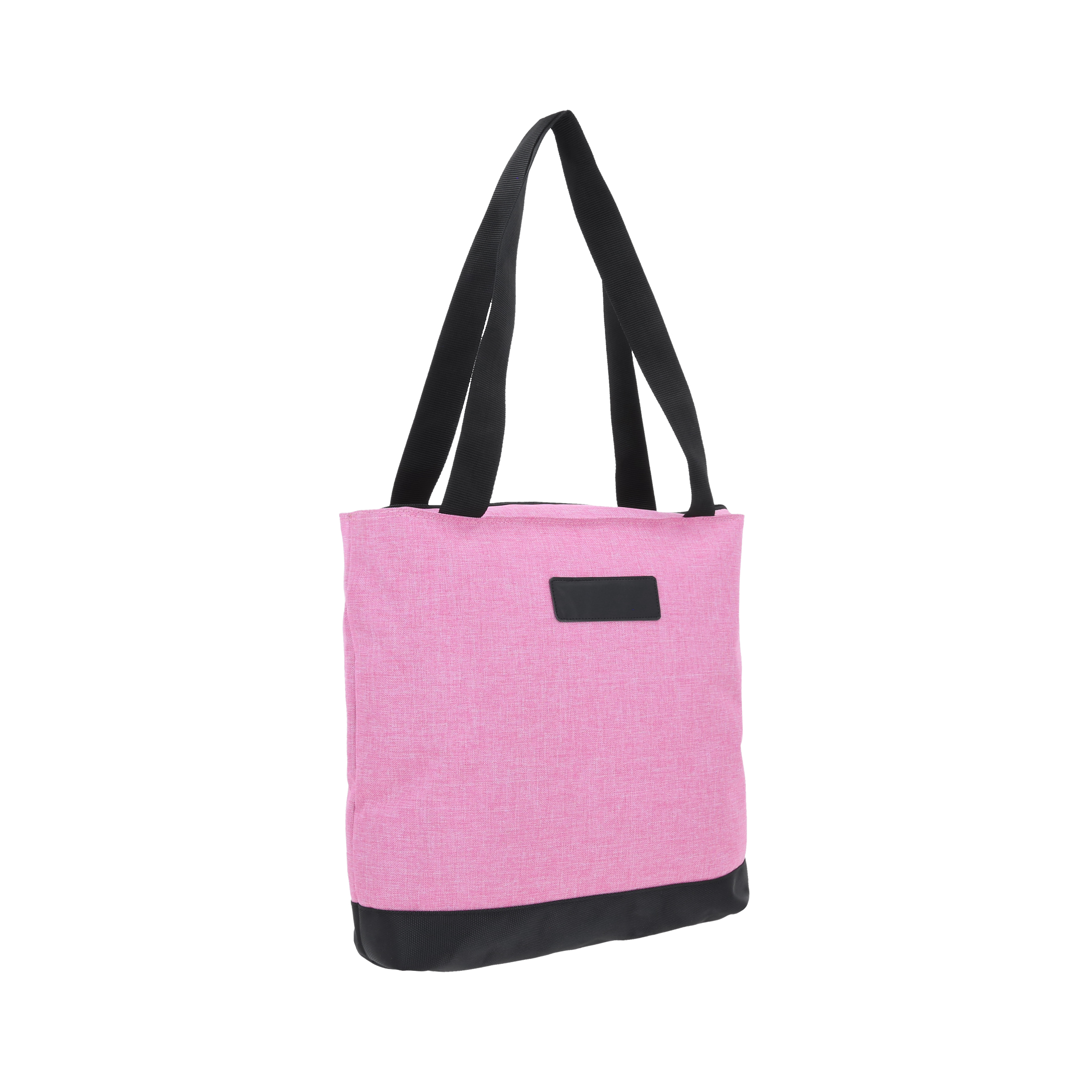 EE1154-ROSA